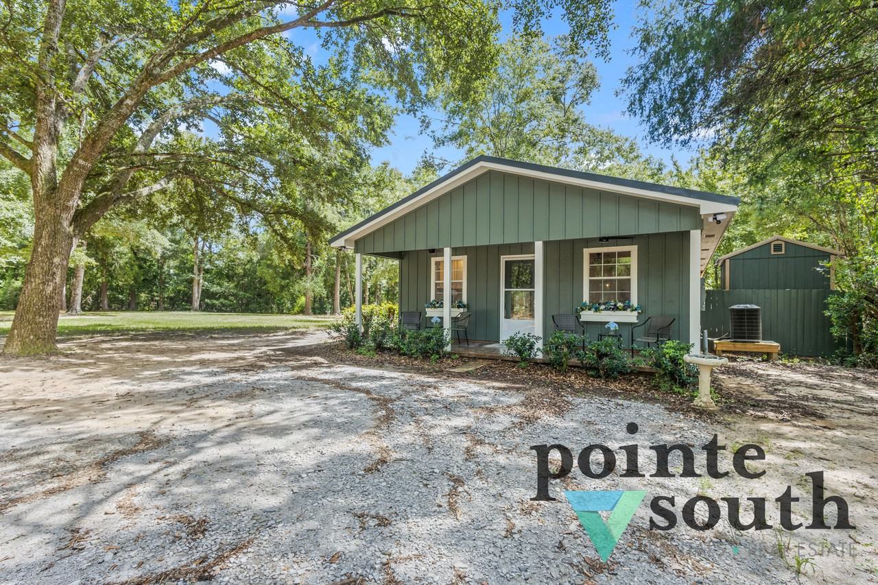 13050 Etta Smith Rd - Photo 2 of 34