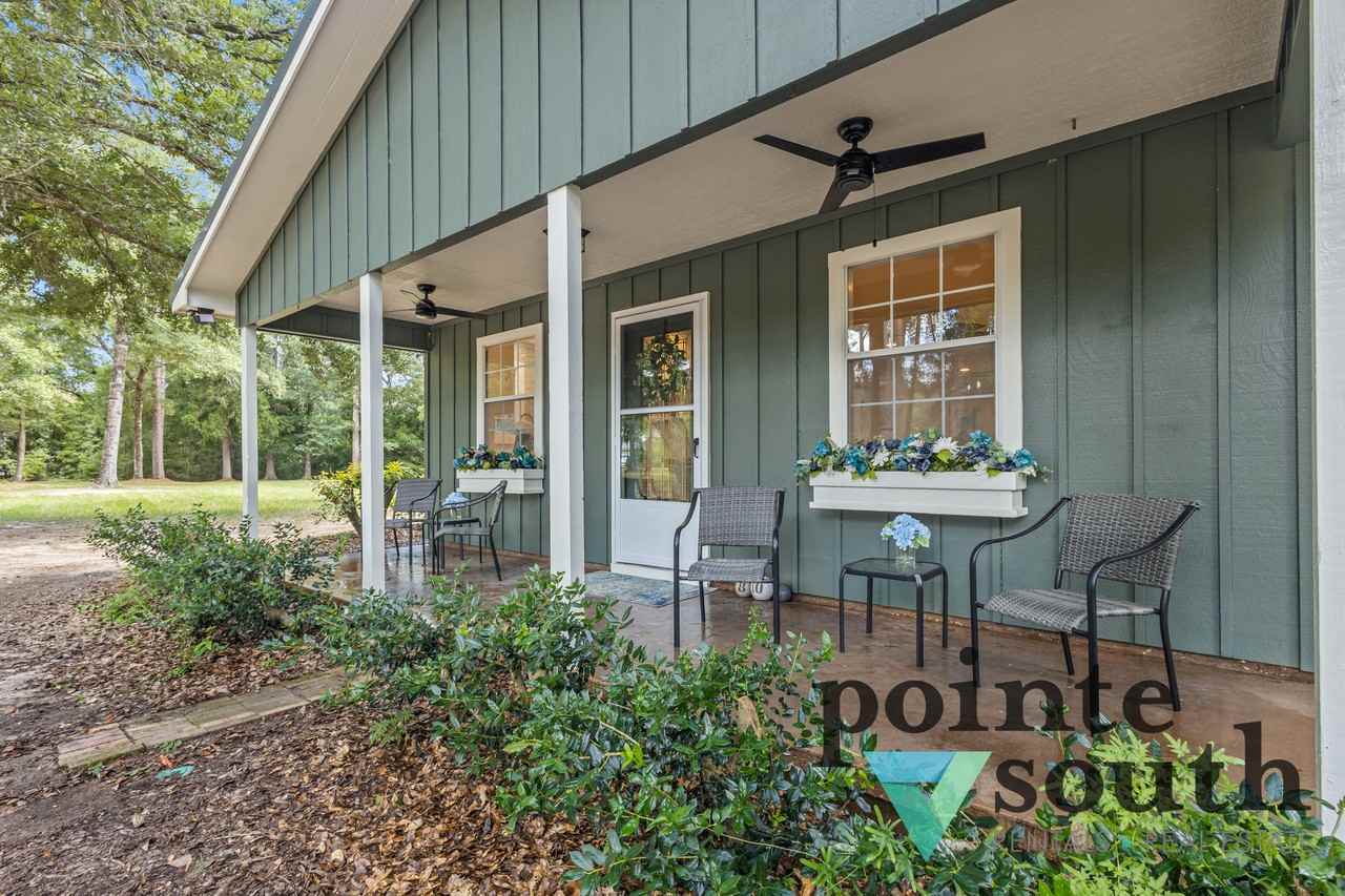 13050 Etta Smith Rd - Photo 3 of 34