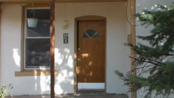 featured image of 120 N 2nd St