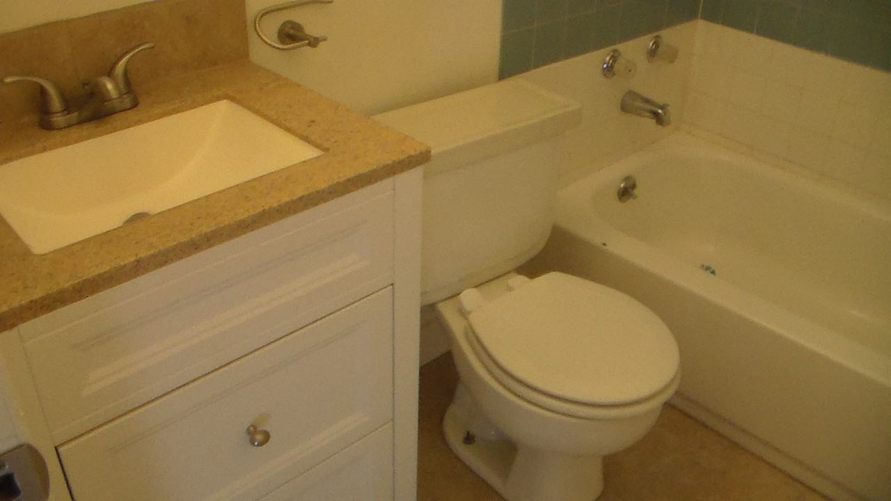 120 N 2nd St - Photo 6 of 9