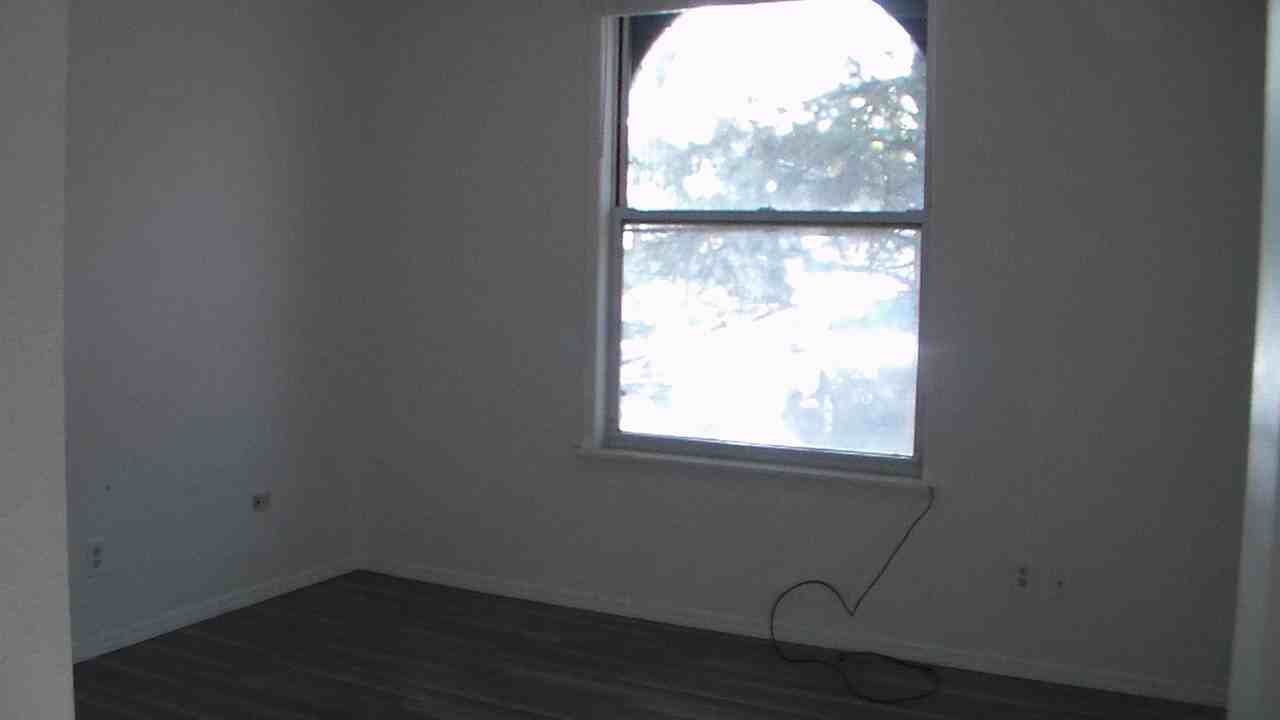 120 N 2nd St - Photo 7 of 9