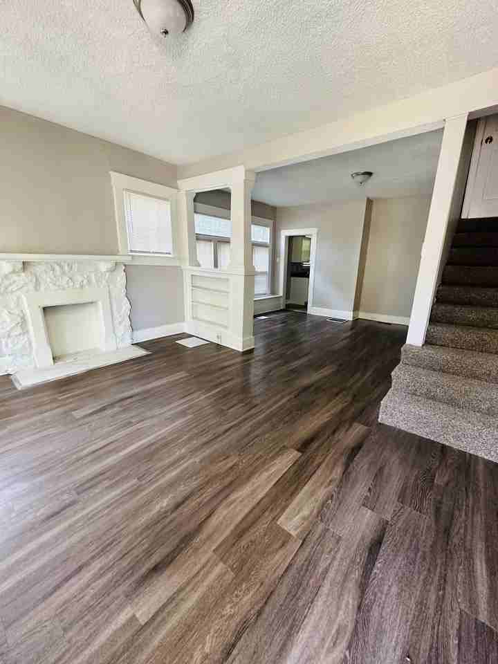 1585 Waverly Ave - Photo 2 of 15