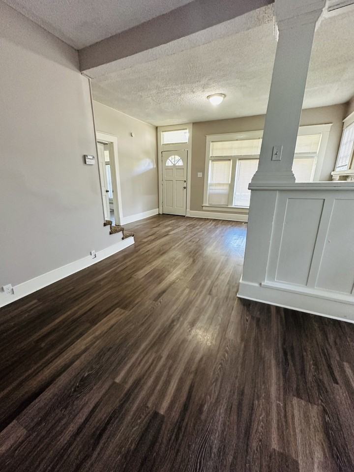 1585 Waverly Ave - Photo 3 of 15