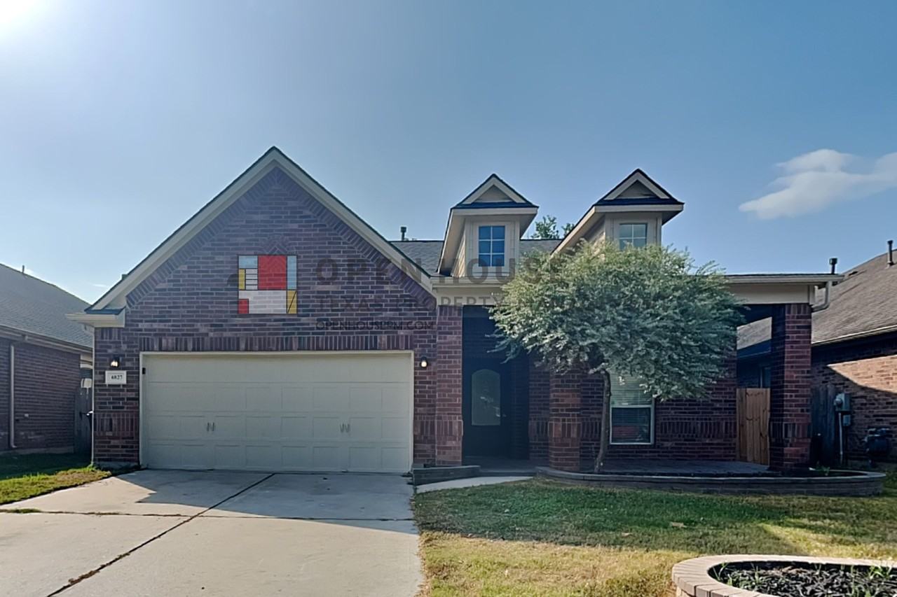 6827 Kotlan Ct - Photo 2 of 23