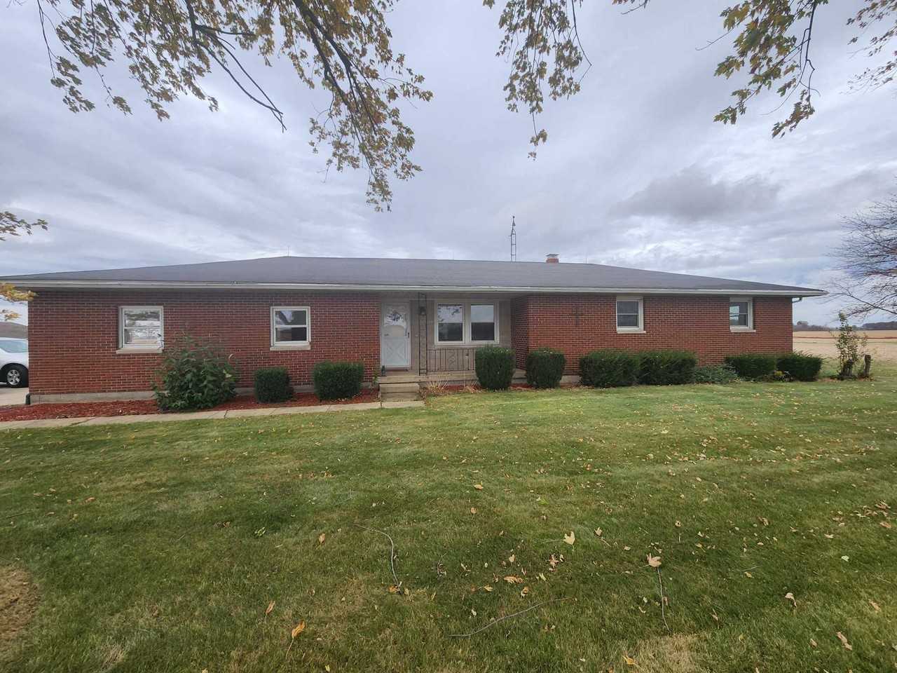 10223 Meranda Rd - Photo 2 of 28