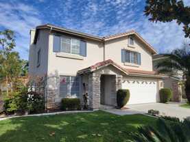 29 Sorenson - Photo 1 of 1