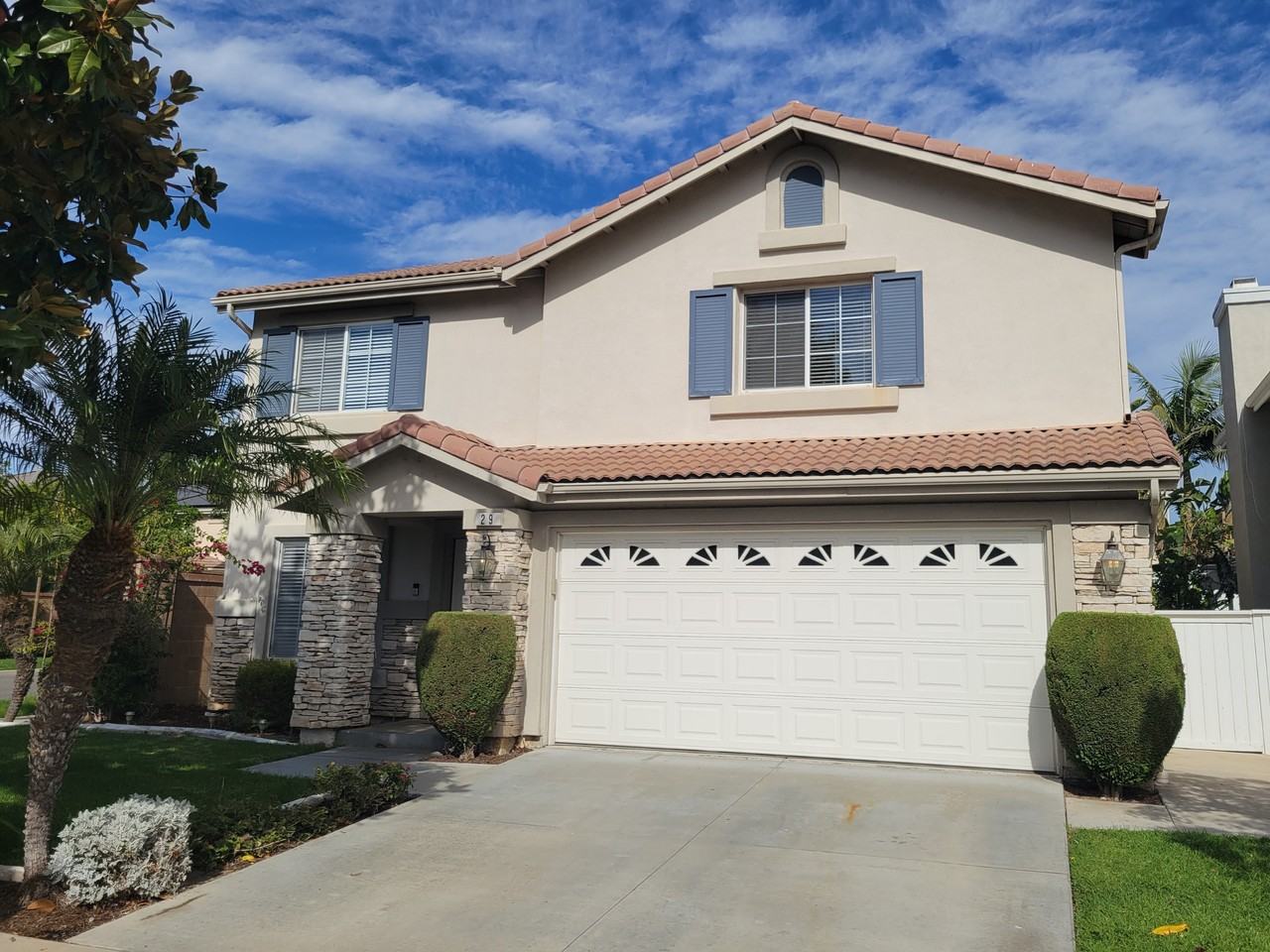 29 Sorenson - Photo 2 of 47