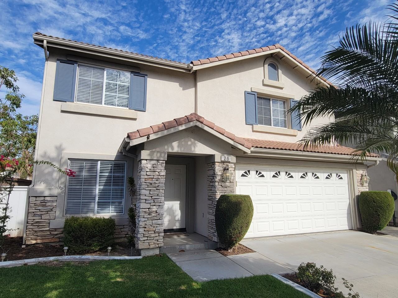29 Sorenson - Photo 3 of 47