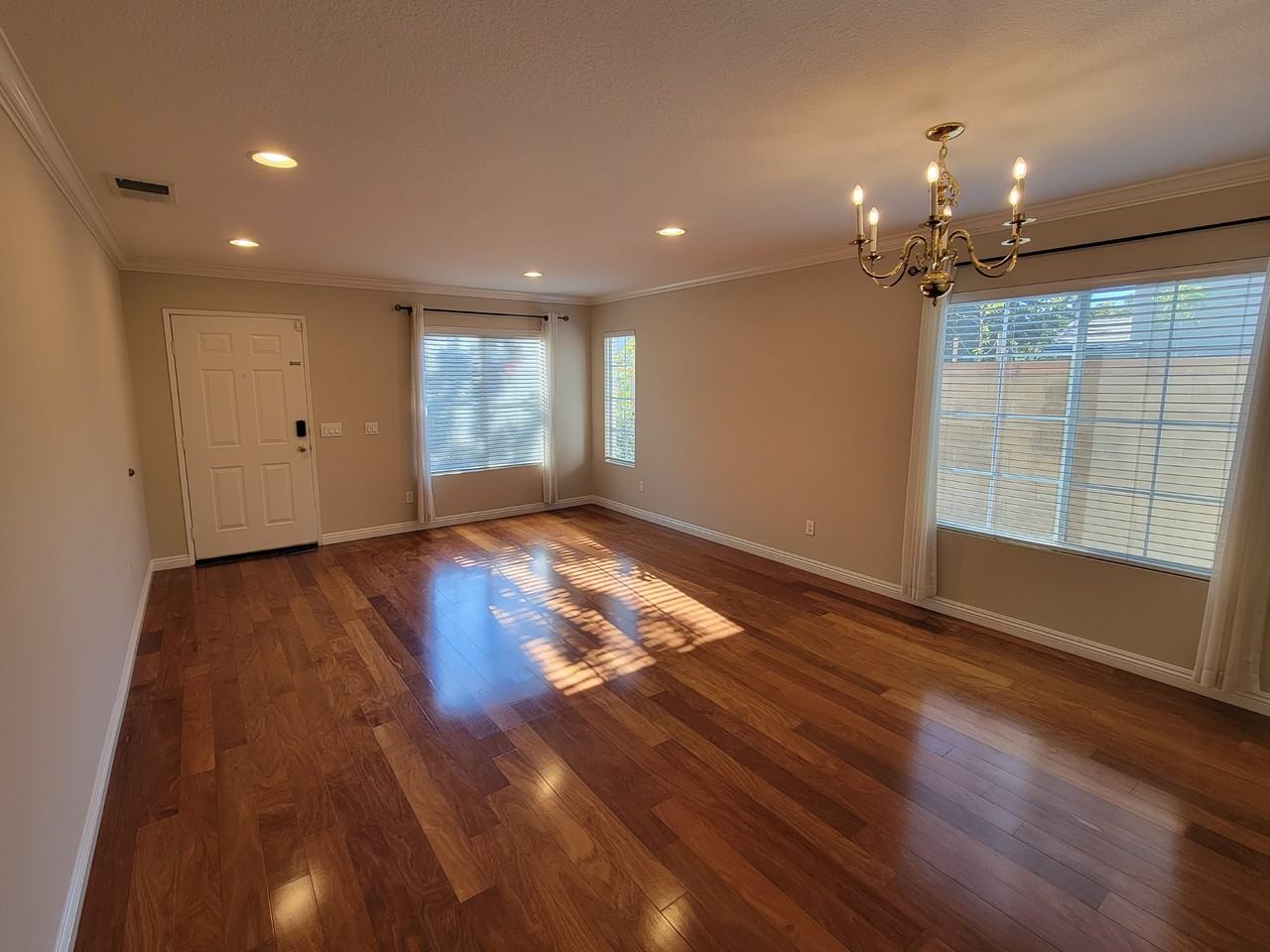 29 Sorenson - Photo 4 of 47