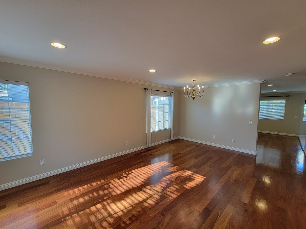29 Sorenson - Photo 5 of 47