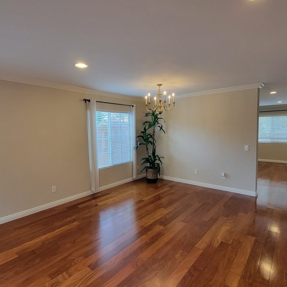 29 Sorenson - Photo 6 of 47