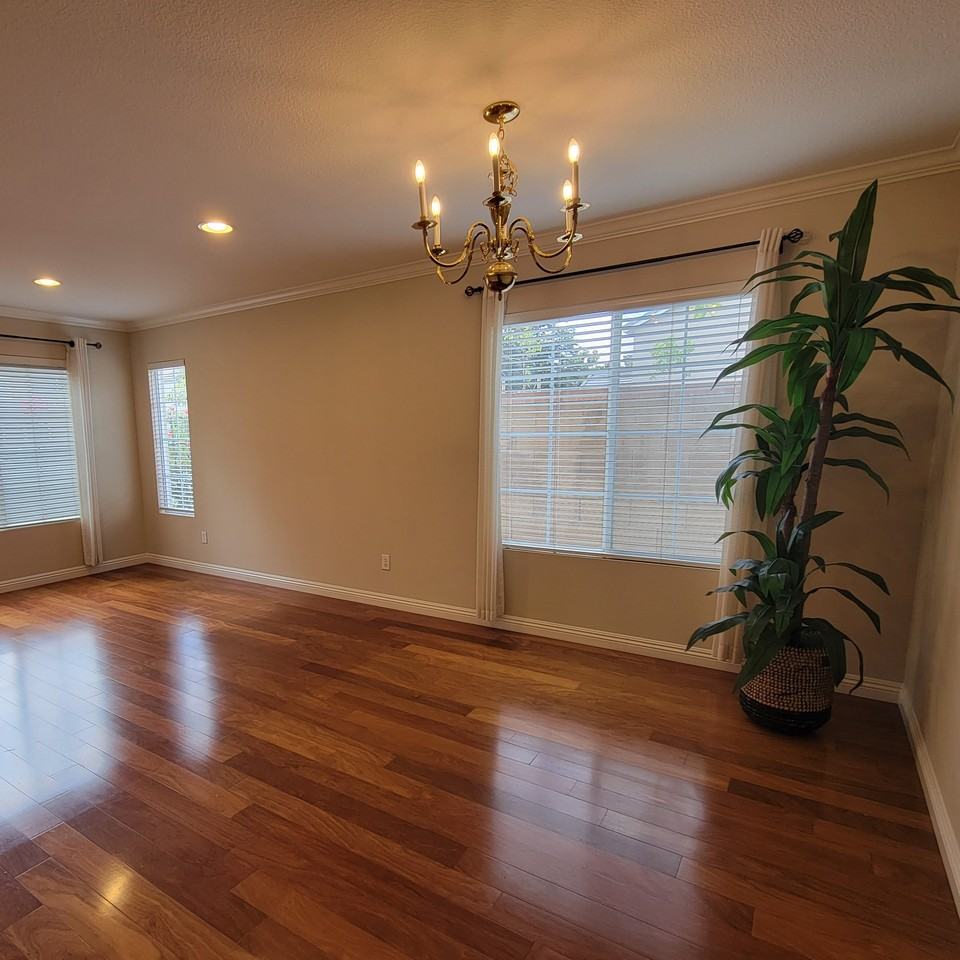 29 Sorenson - Photo 7 of 47
