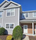 1425 Hidden Meadow Ln - Photo 1 of 1