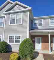 featured image of 1425 Hidden Meadow Ln