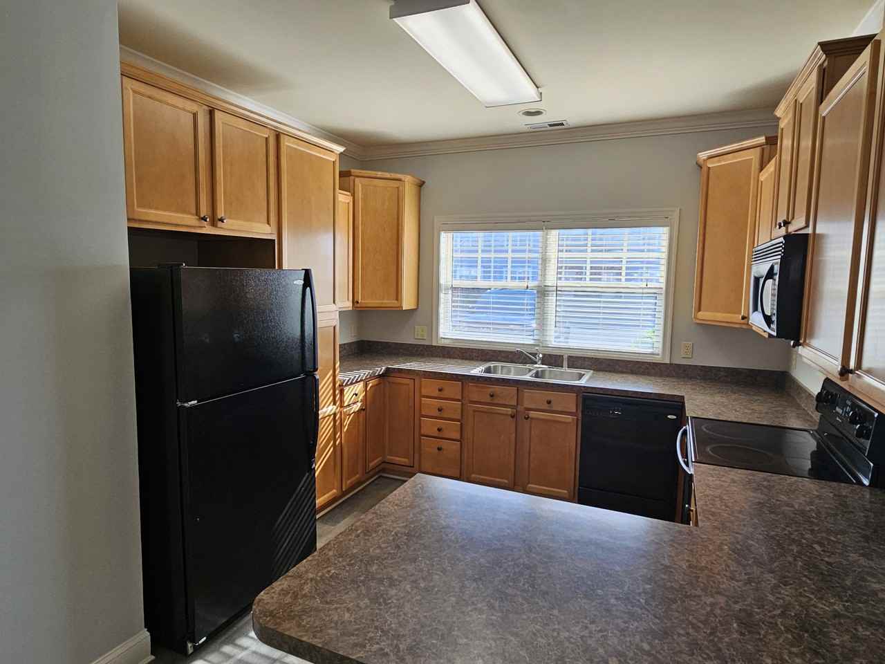 1425 Hidden Meadow Ln - Photo 2 of 22