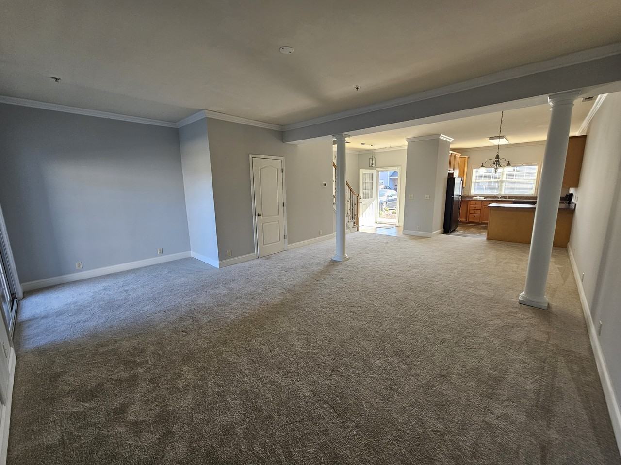 1425 Hidden Meadow Ln - Photo 5 of 22