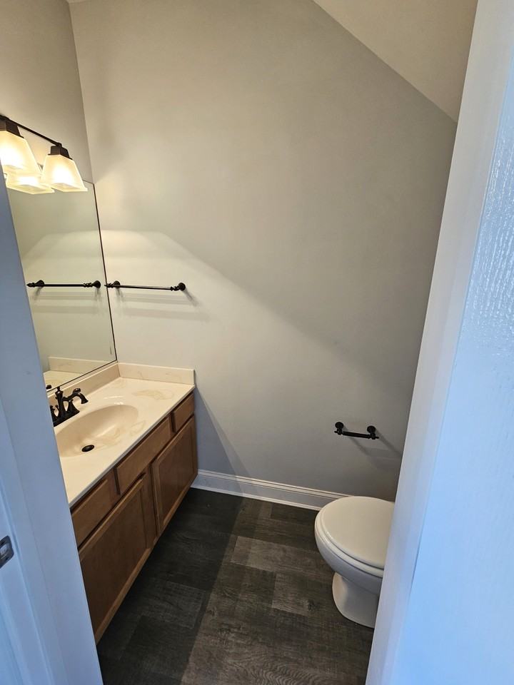 1425 Hidden Meadow Ln - Photo 6 of 22