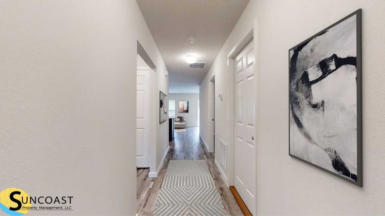 19 Rainstone Ln #B - Photo 2 of 14