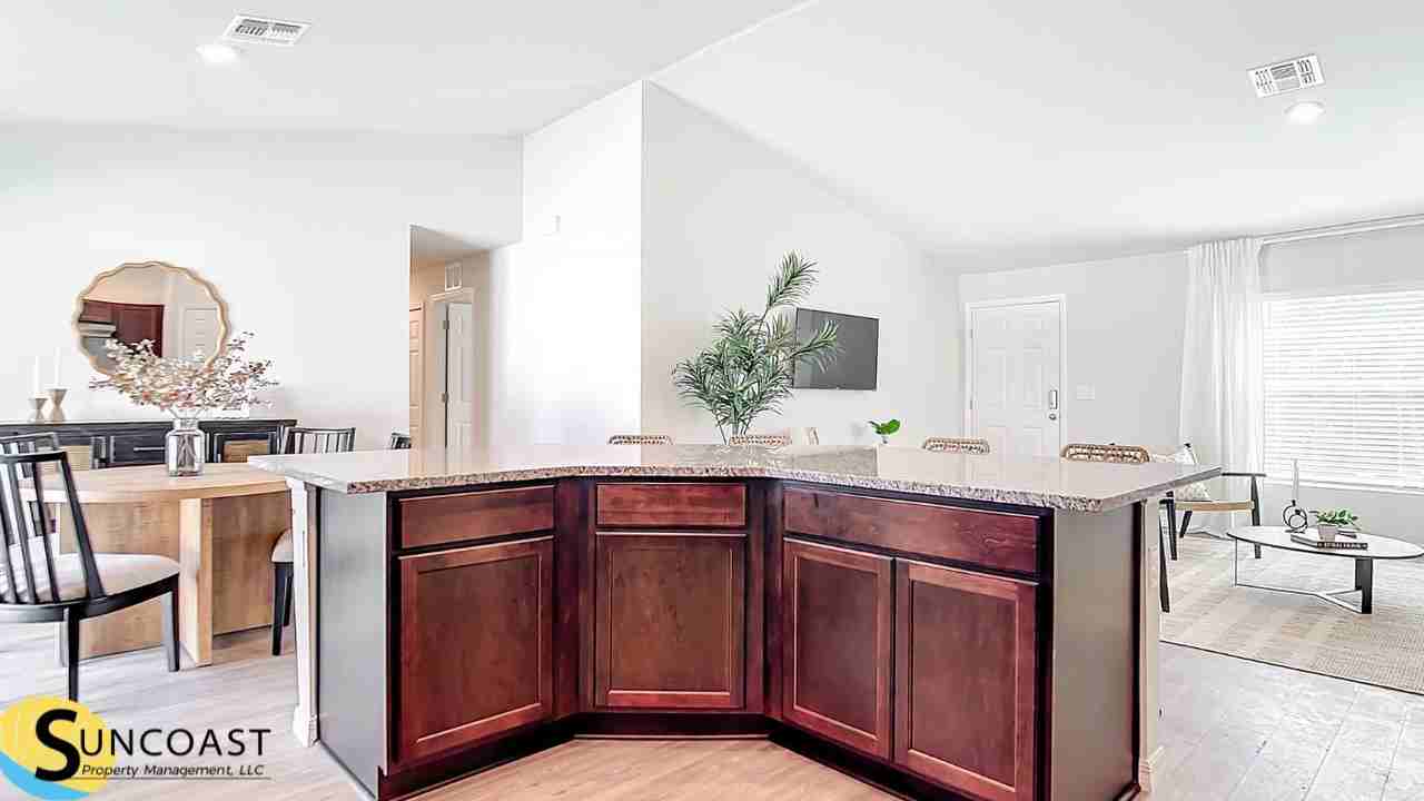 26 Primrose Ln - Photo 3 of 11