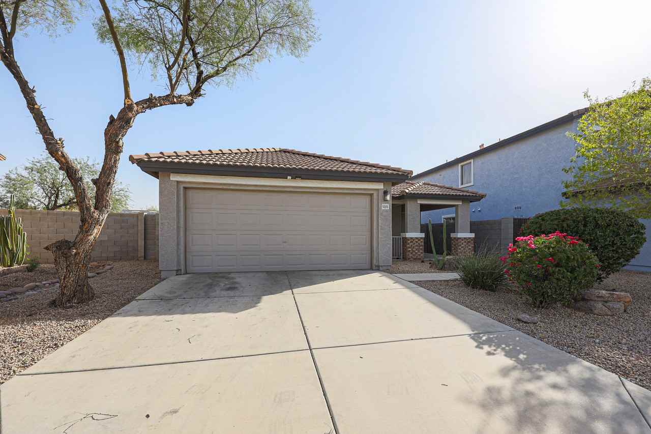 5305 W Pecan Rd - Photo 3 of 29