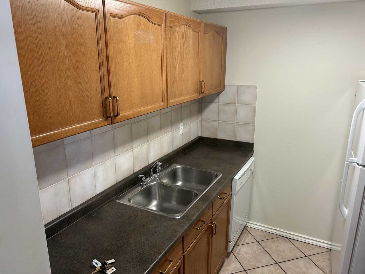 6600 158 Ave Nw #128 - Photo 2 of 18