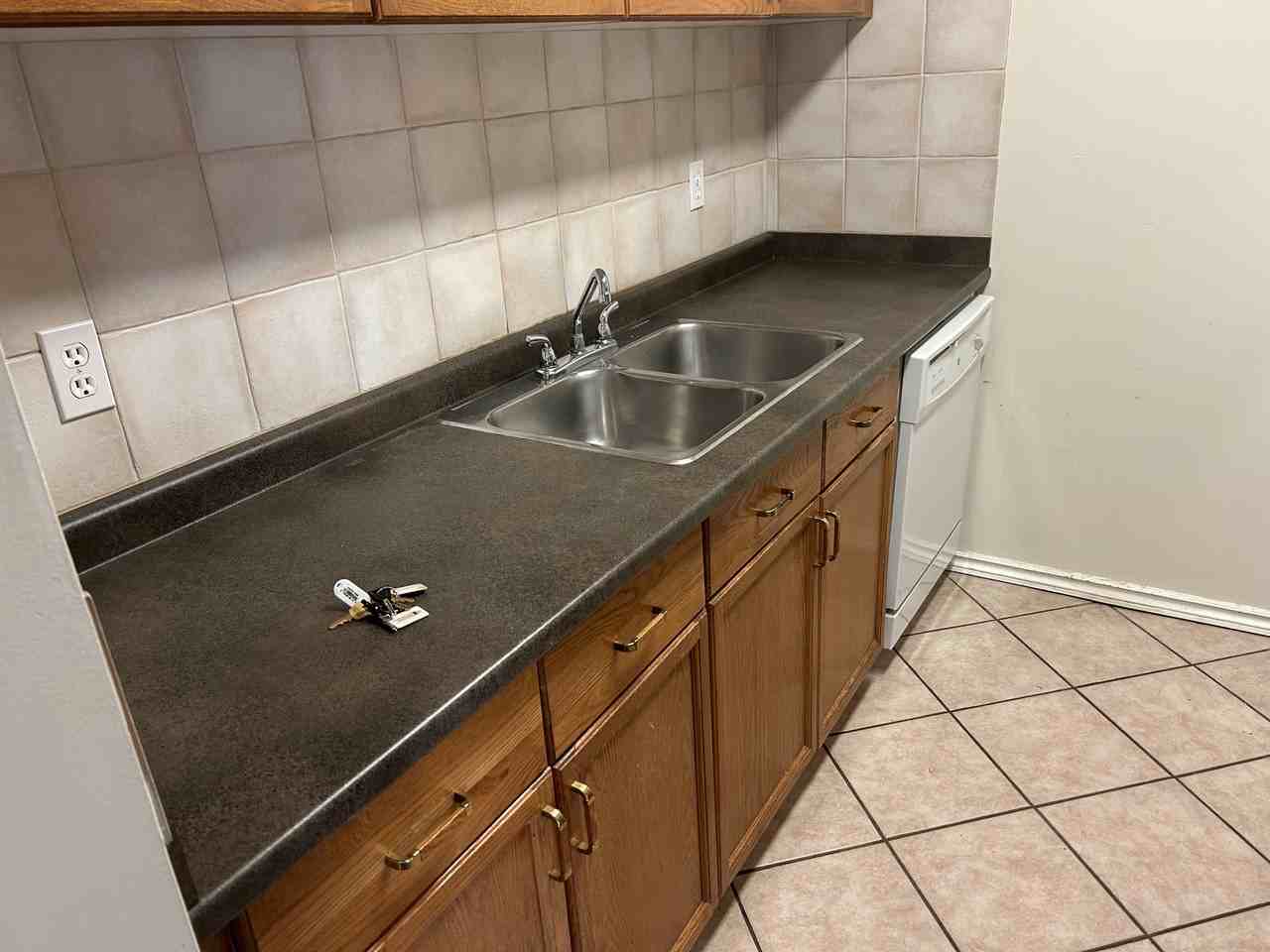 6600 158 Ave Nw #128 - Photo 3 of 18