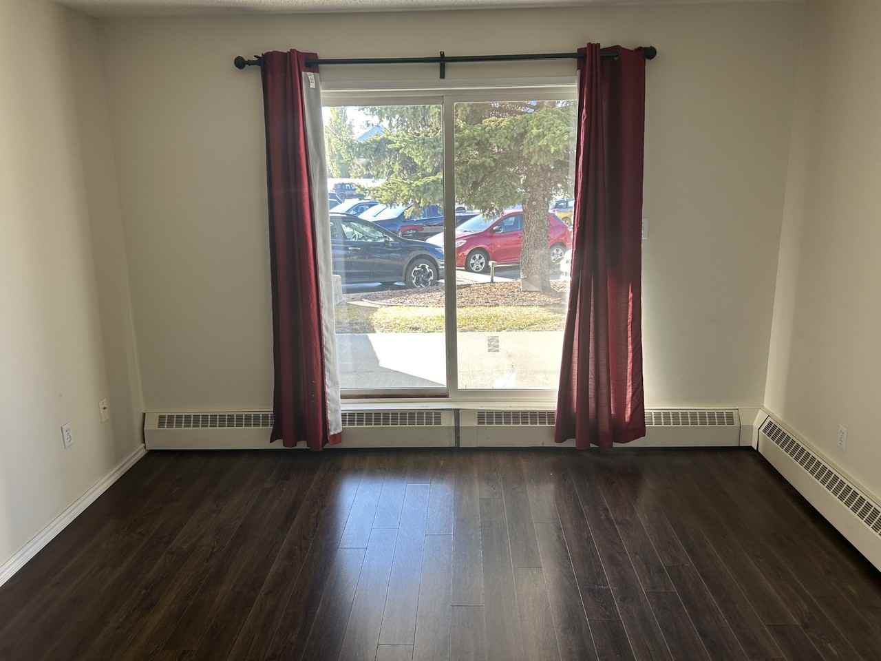 6600 158 Ave Nw #128 - Photo 5 of 18