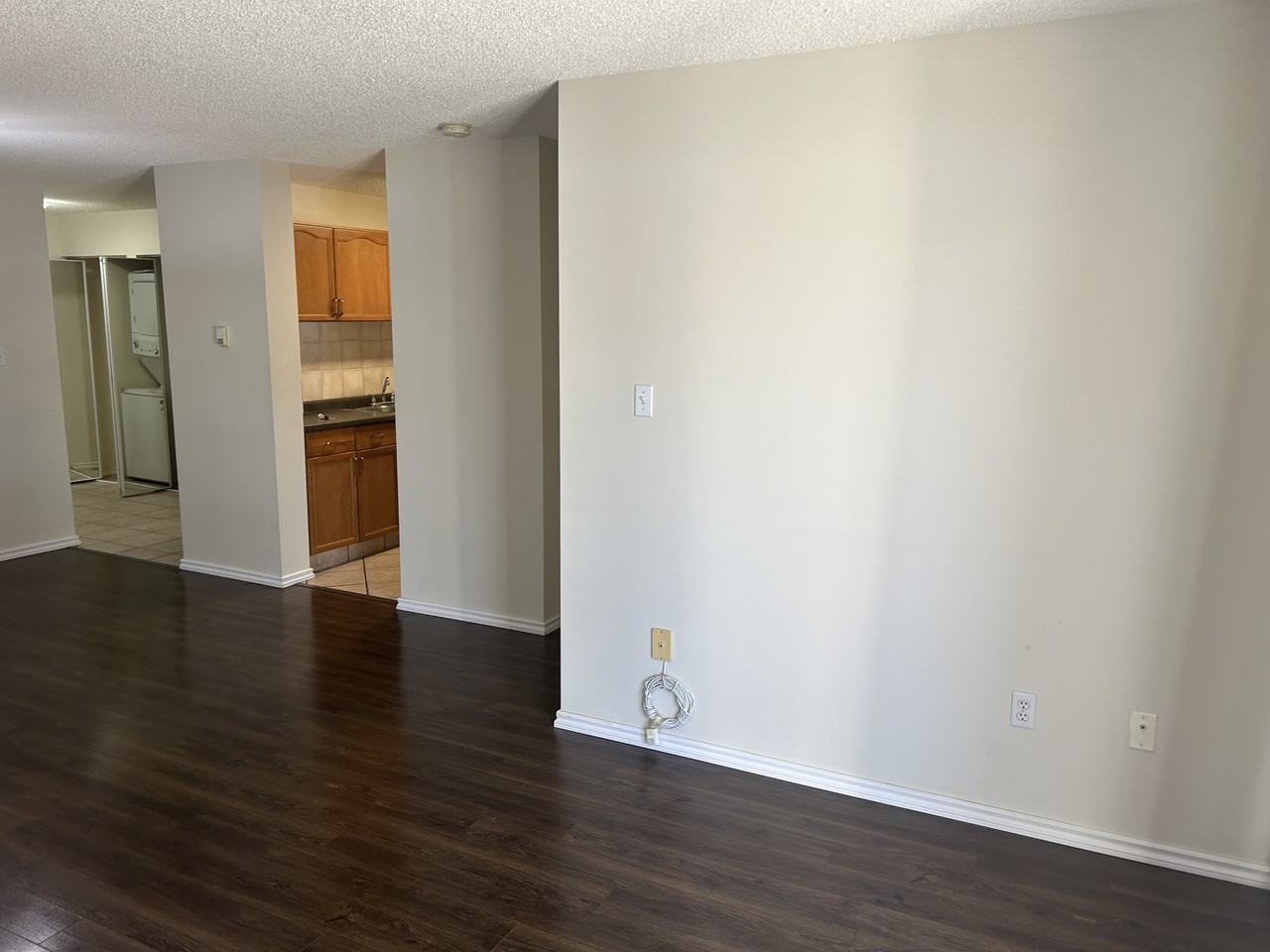 6600 158 Ave Nw #128 - Photo 6 of 18