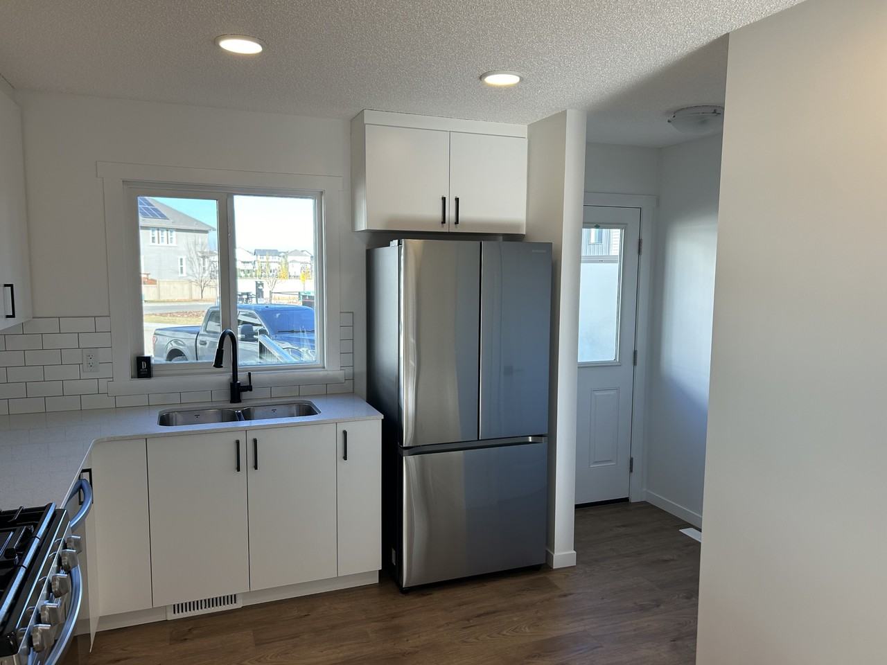 112 Secord Dr Nw - Photo 4 of 20