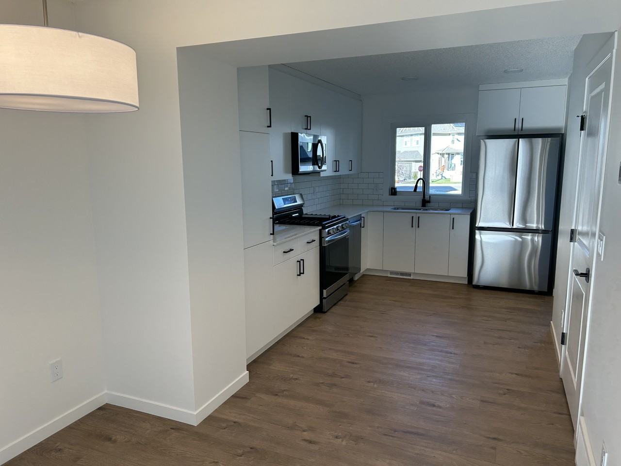 112 Secord Dr Nw - Photo 5 of 20