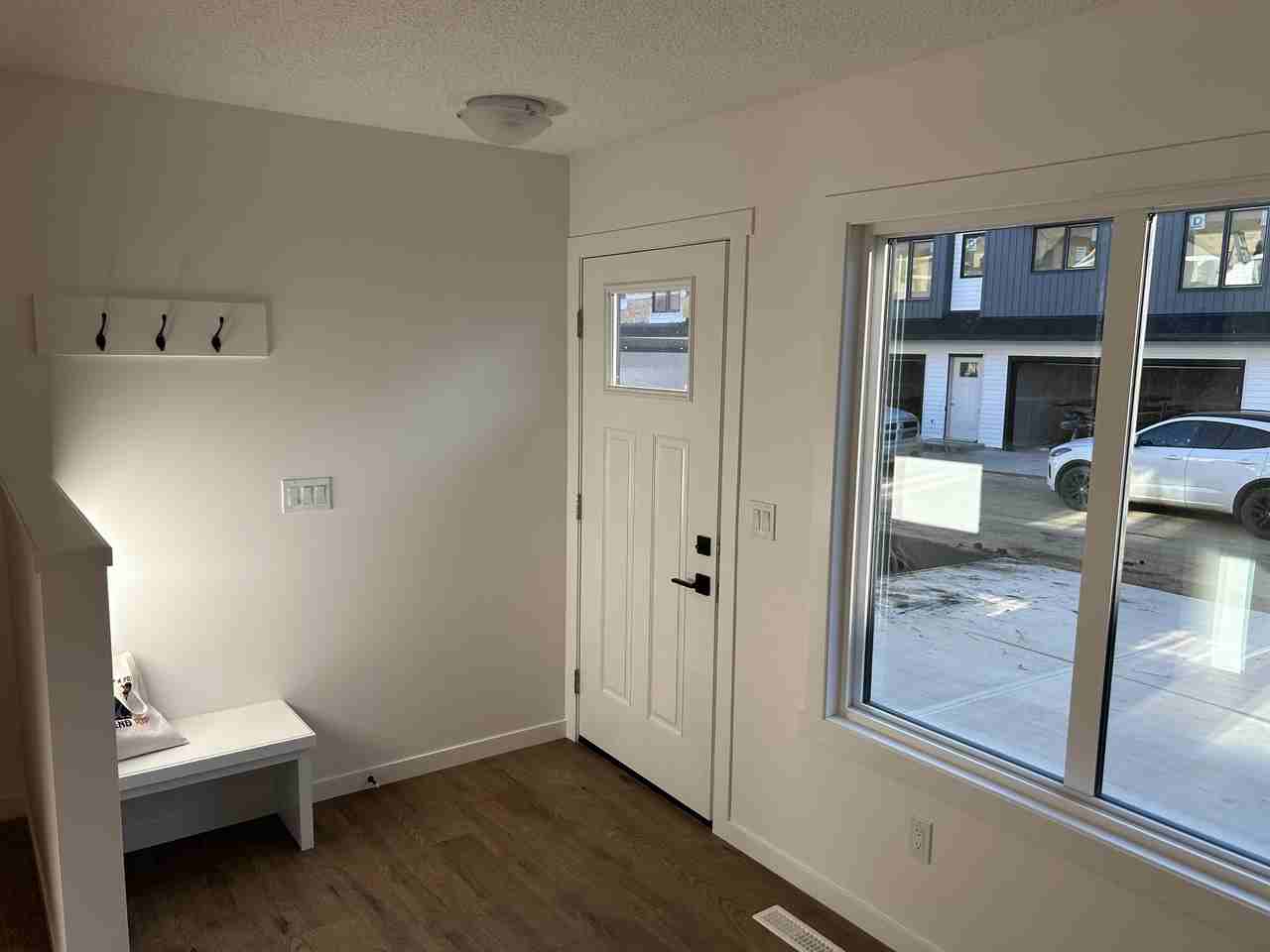 112 Secord Dr Nw - Photo 6 of 20