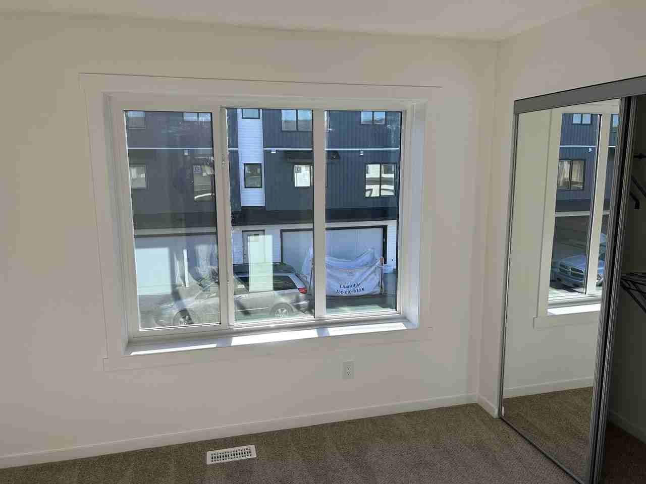 112 Secord Dr Nw - Photo 7 of 20