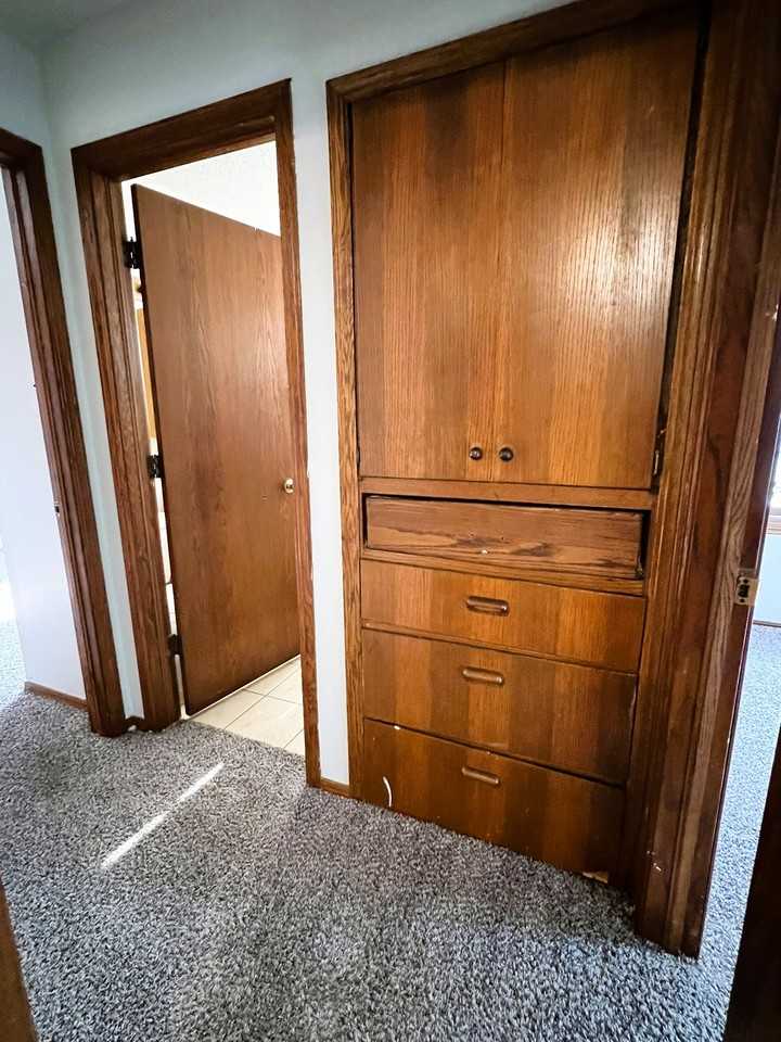 2216 N Minneapolis St - Photo 3 of 9