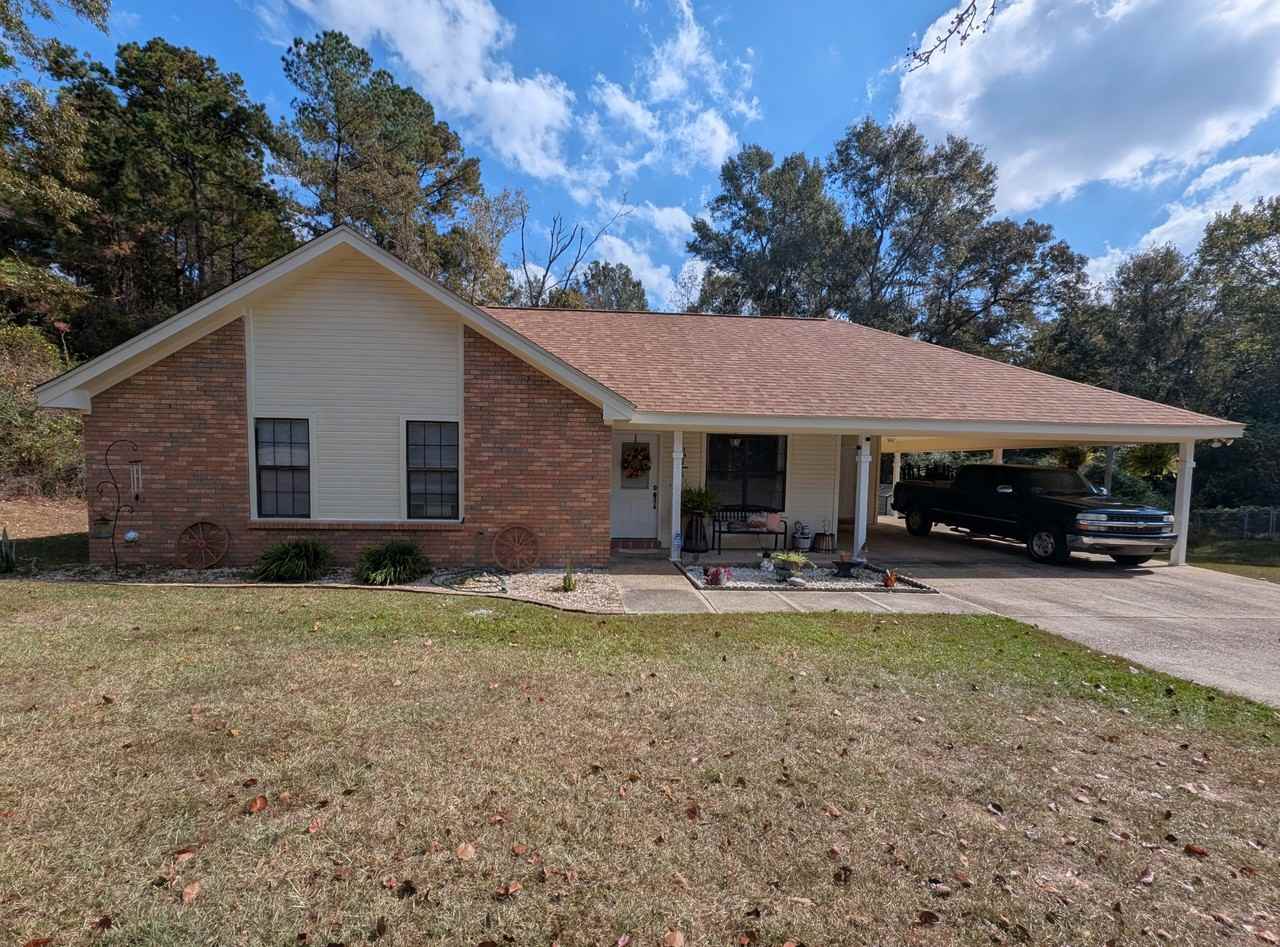 106 Kelly Rose Ln - Photo 3 of 34