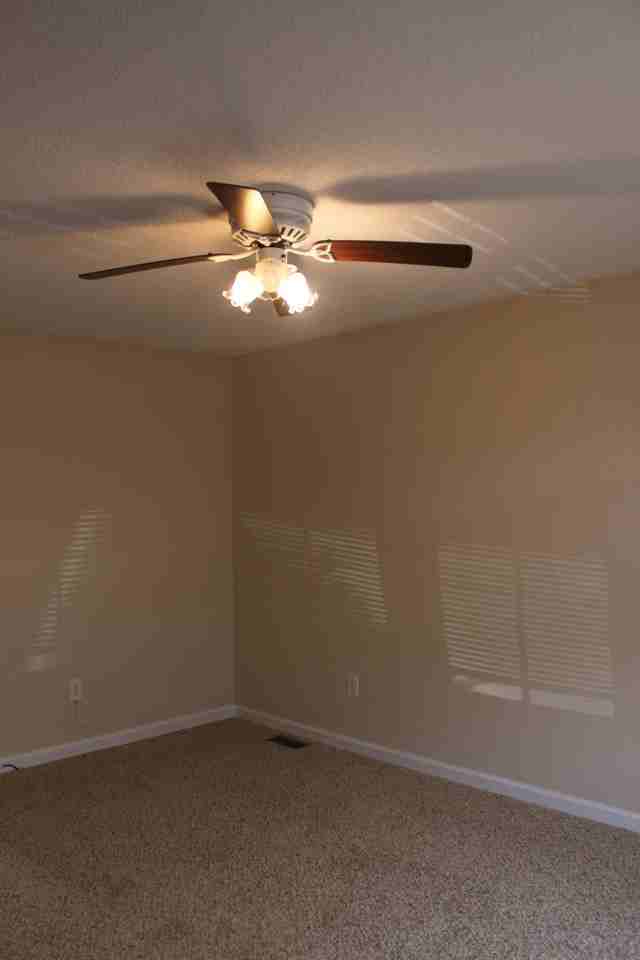 None Mccombs Ave - Photo 2 of 6