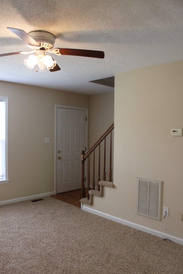 None Mccombs Ave - Photo 3 of 6