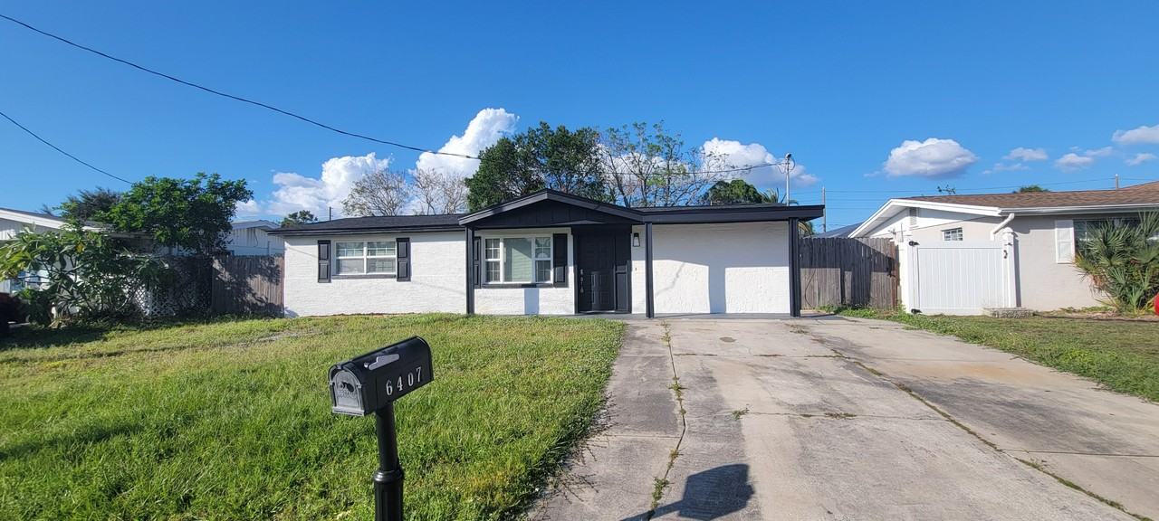 6407 Nashua Dr - Photo 2 of 19