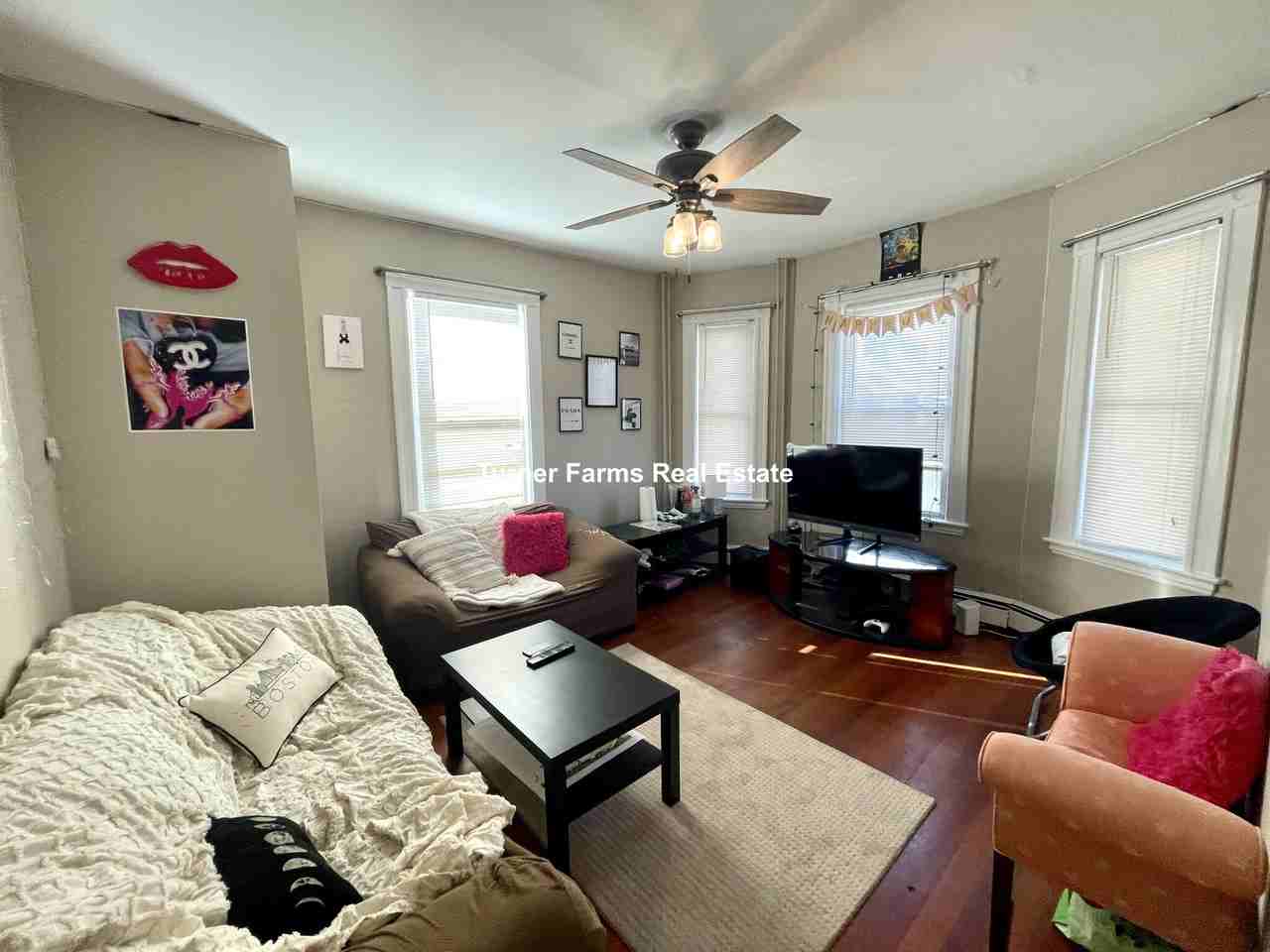 6 - 8 Sunset St. #1 - Photo 2 of 34