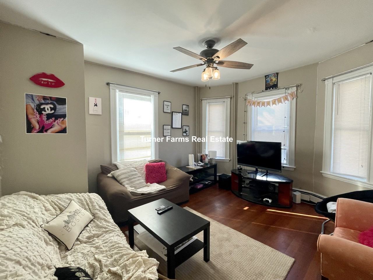 6 - 8 Sunset St. #1 - Photo 3 of 34