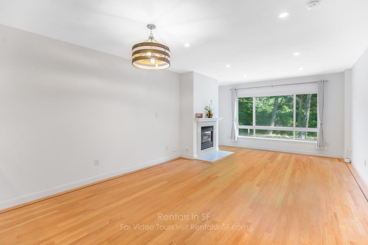 4525 Lincoln Way - Photo 2 of 17