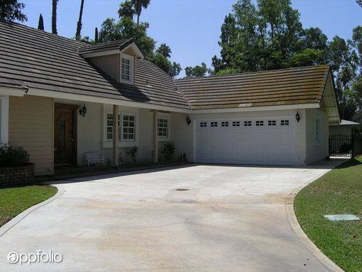 7398 Whitegate Ave - Photo 2 of 23