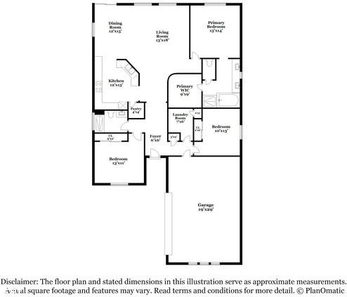 21354 N 260th Ln - Photo 2 of 16