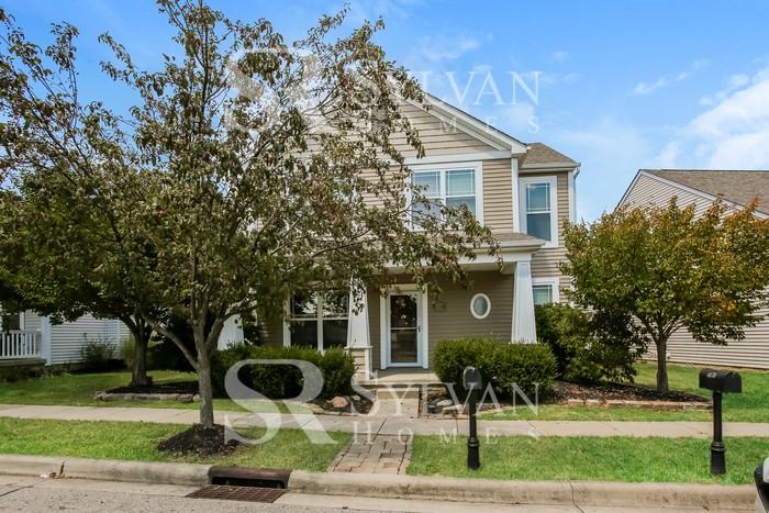 4469 Pebble Beach Dr - Photo 2 of 15