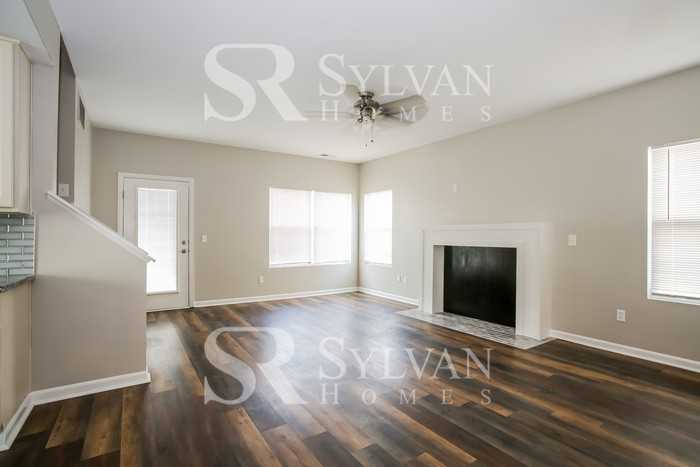 4469 Pebble Beach Dr - Photo 3 of 15