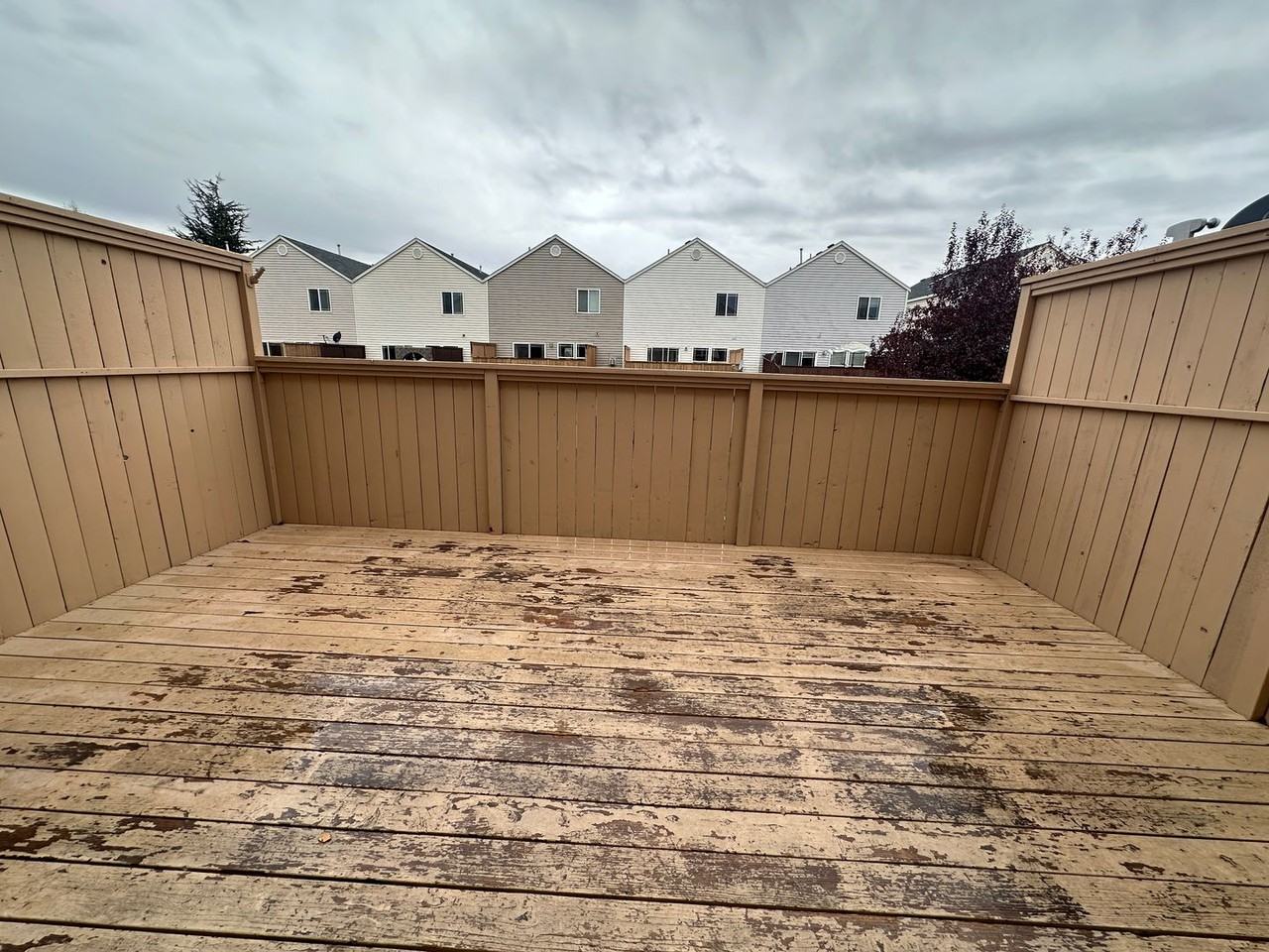 4808 Porlier Ln - Photo 7 of 37