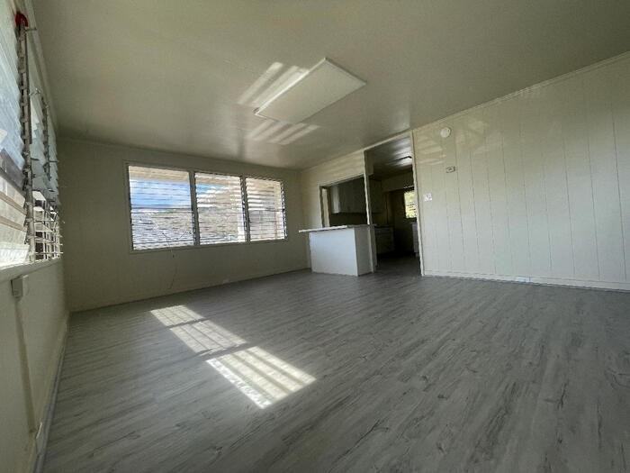 1615D 10th Ave - Photo 3 of 5