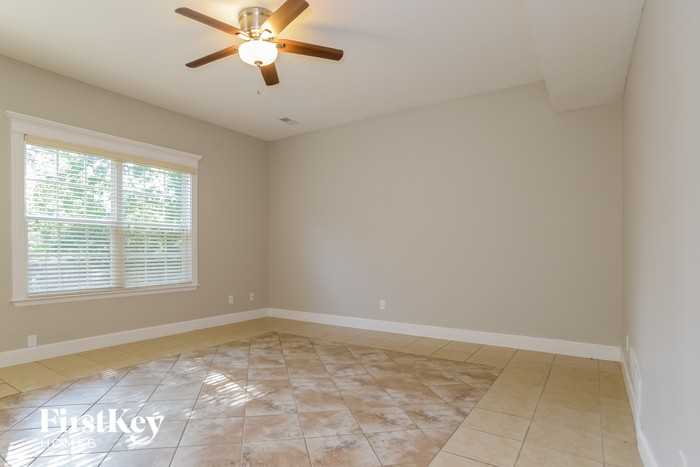 1467 3rd Ave - Photo 3 of 15