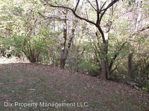 2886 Resor Rd - Photo 2 of 16
