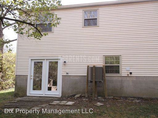 2886 Resor Rd - Photo 3 of 16