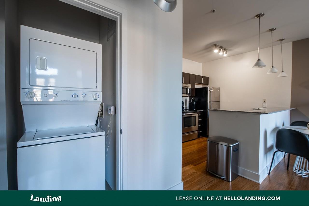 1820 East Broad Street - Photo 6 of 50